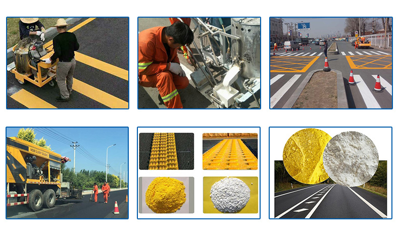 琦鸿氧化聚乙烯蜡应用场景2