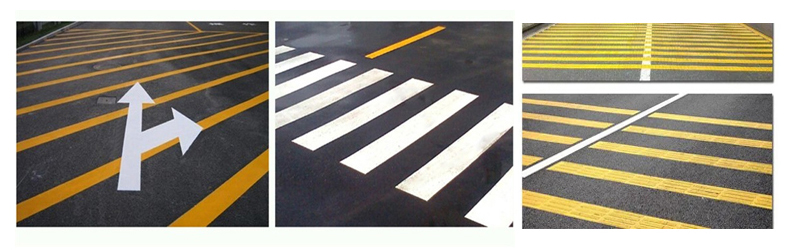 琦鸿氧化聚乙烯蜡应用场景1