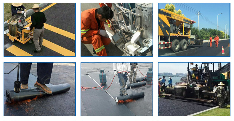 琦鸿氧化聚乙烯蜡应用场景 琦鸿氧化聚乙烯蜡应用场景