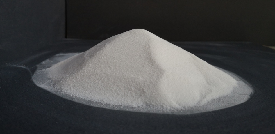 氧化聚乙烯蜡产品图片